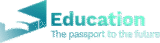 logo regular