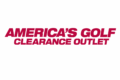 America's Golf Outlet Inc